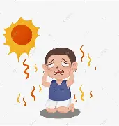 包含热传：Karsa主教练3选1的词条|多宝电竞官方