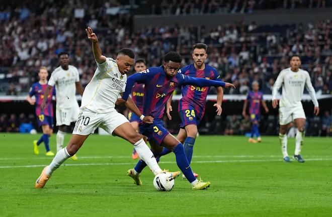 姆巴佩CBA下课的七位冲上热搜的简单介绍|一竞技官网
